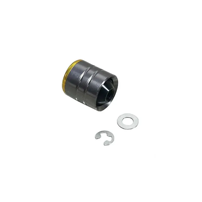 Recambio set ajuste eje delantero Q-LOC SR SUNTOUR Ø19.8mm
