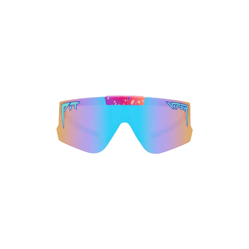 Gafas Pit Viper The 2000s - The Copacabana