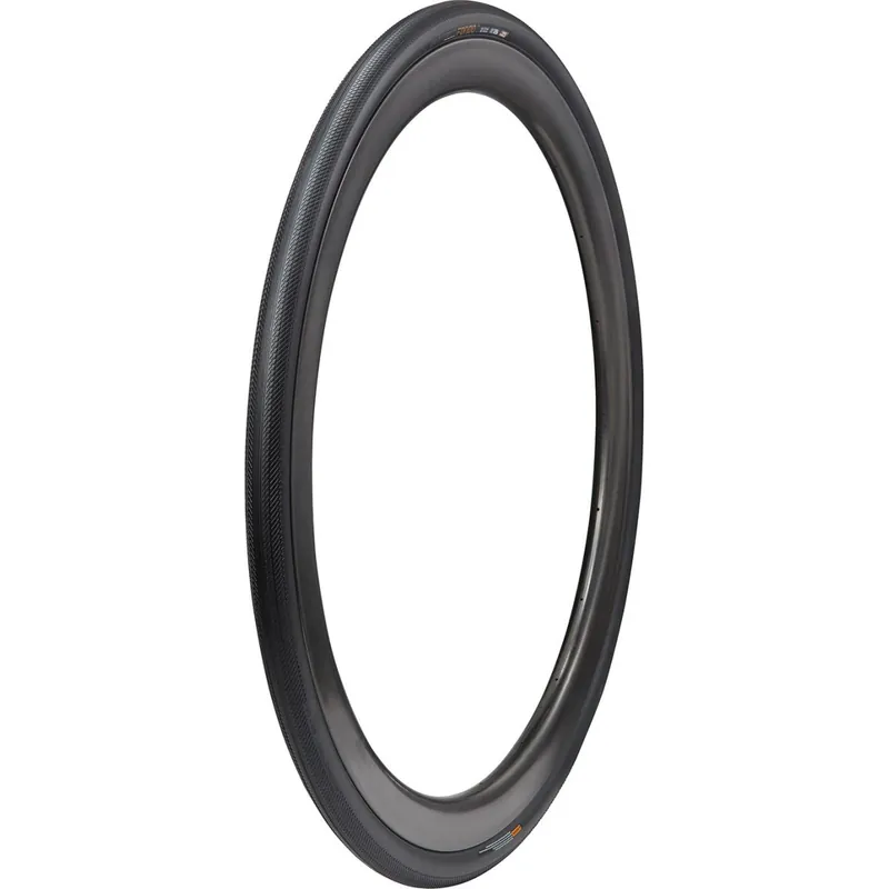 Cubierta Giant Gavia Fondo 0 700x28 / 700x32 Tubeless
