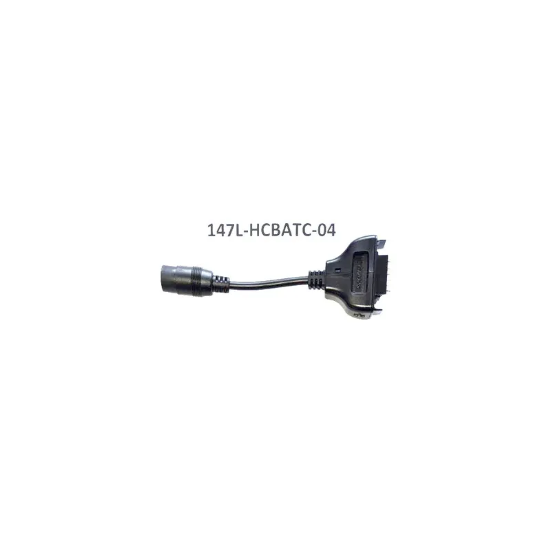 Conector cargador a batería Giant / Liv 2019-2023