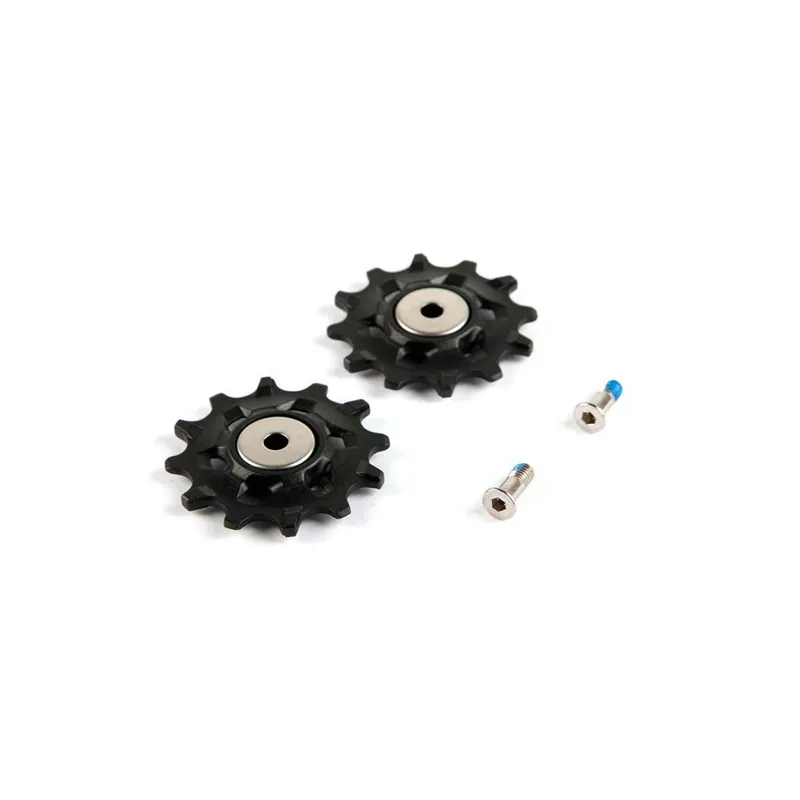 Roldanas para Sram NX / Apex 1 de 11 velocidades