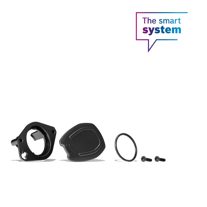 Kit soporte del enchufe de carga para Bosch SMART SYSTEM