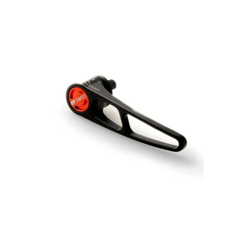 Palanca de bloqueo del eje Dt Swiss RWS 10 PLUG-IN