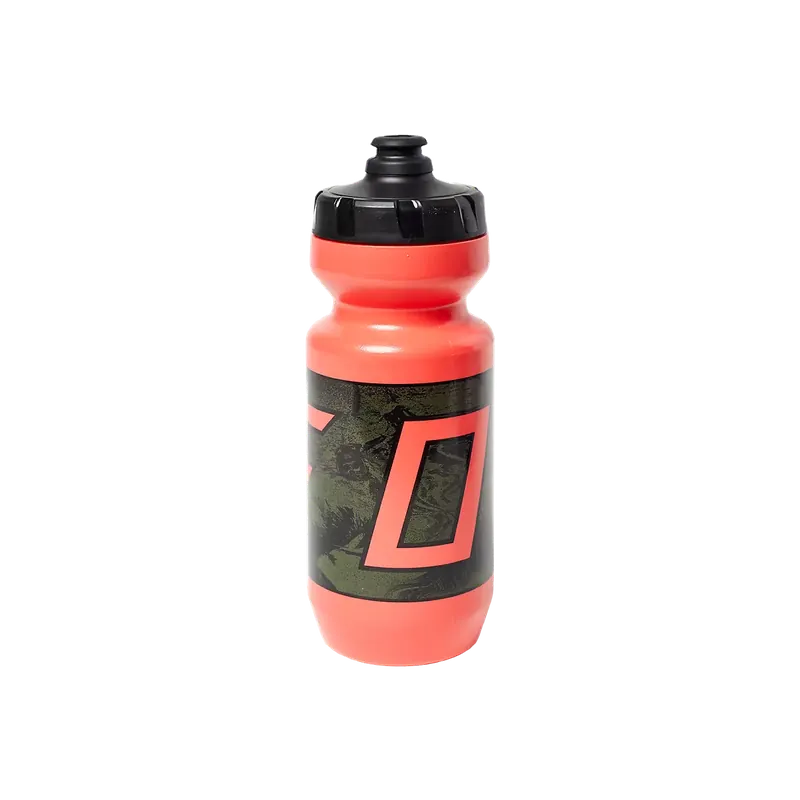 Bidón de agua Fox Purist 650ml
