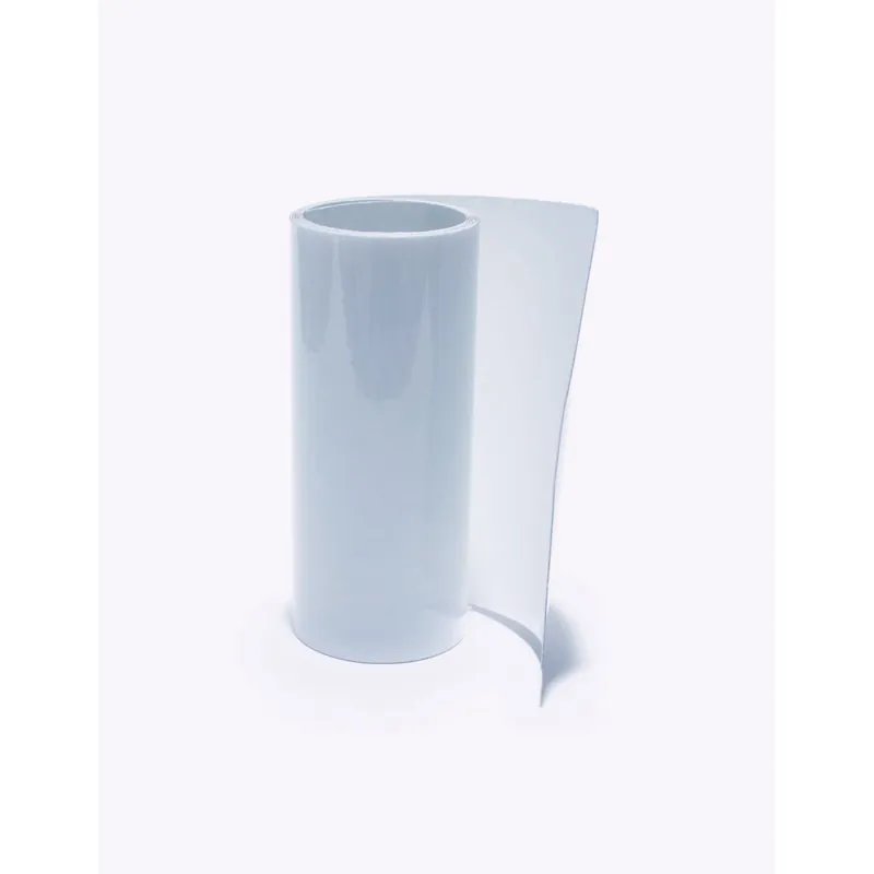 Restless Bike vinilo protector de cuadro transparente Brillante 1mx105mm 500 micras de grosor