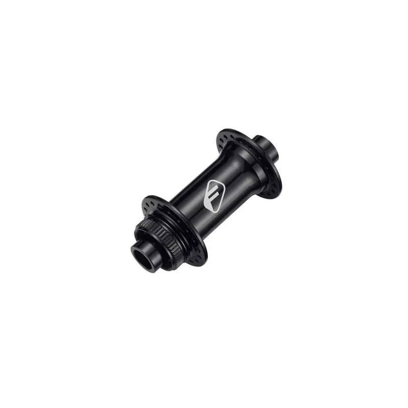 Buje delantero Fórmula15x110mm BOOST center-lock de 32R 140gr