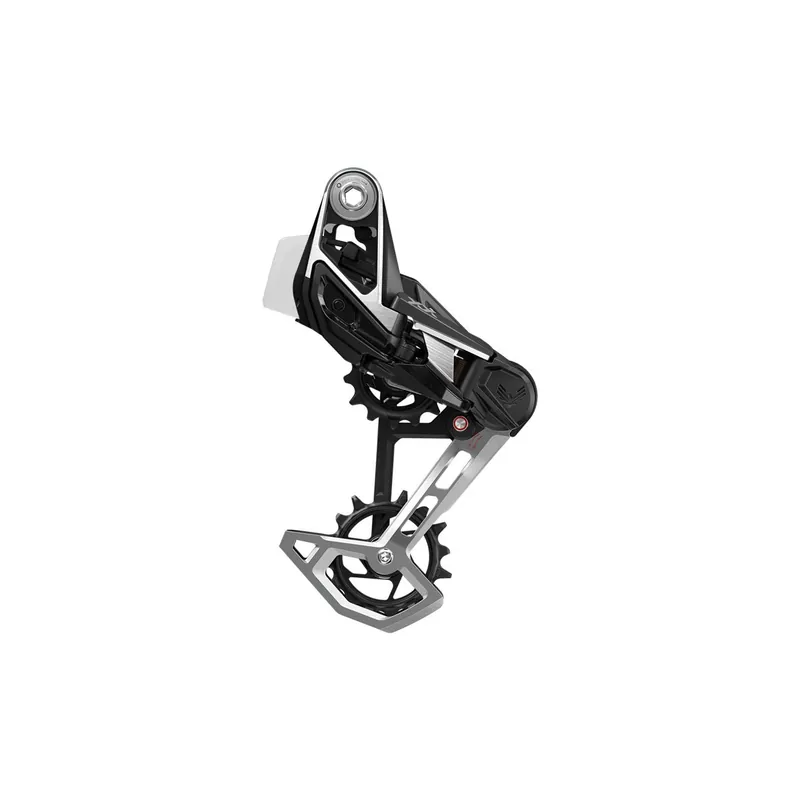 Cambio Sram XX Eagle T-Type AXS de 12v