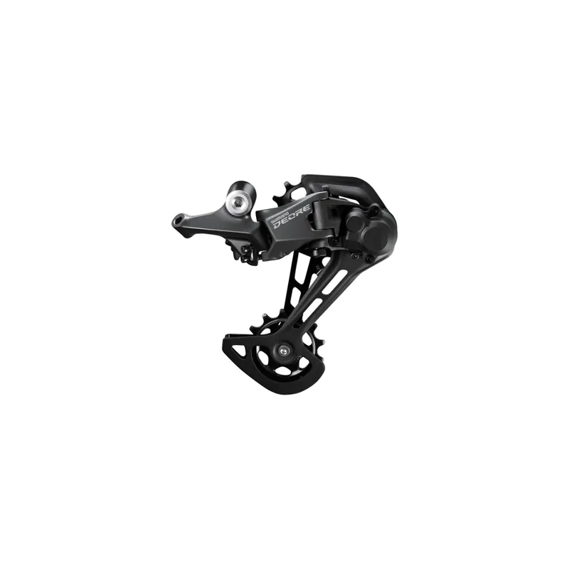 Cambio Shimano Deore LinkGlide RD-M5100 11v SGS