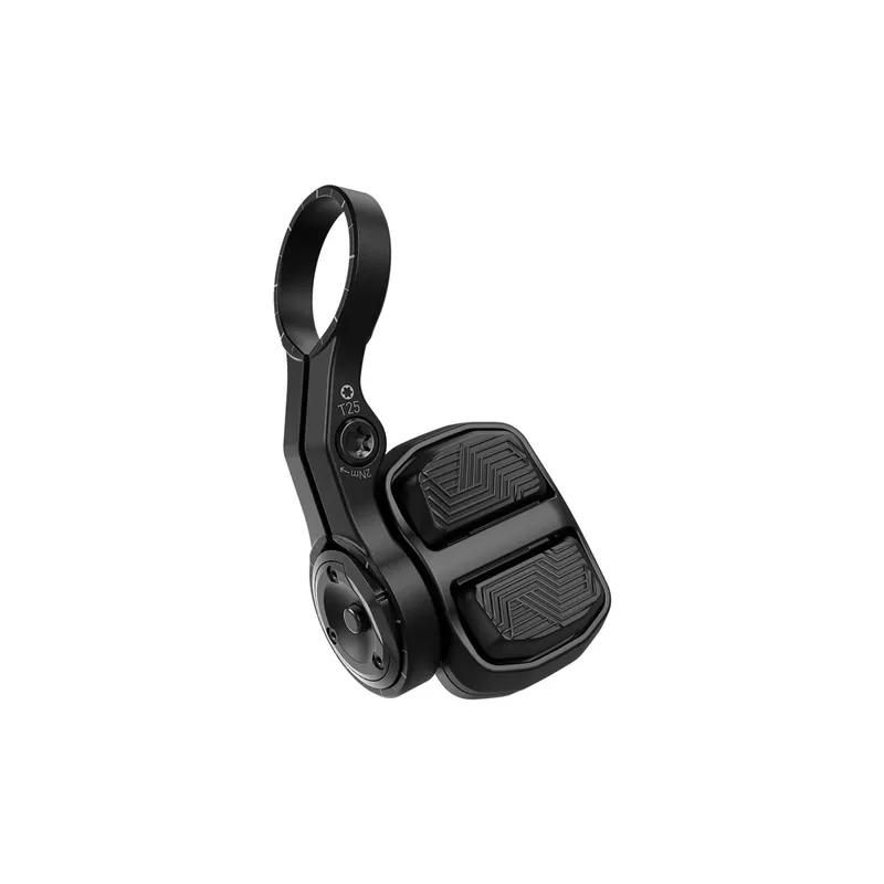 Pulsador Sram AXS POD