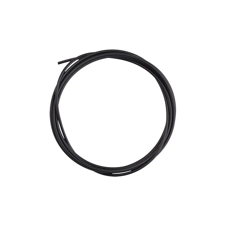 Funda Jagwire Pro para Tija telescópica de 3.0mm (1 metro)
