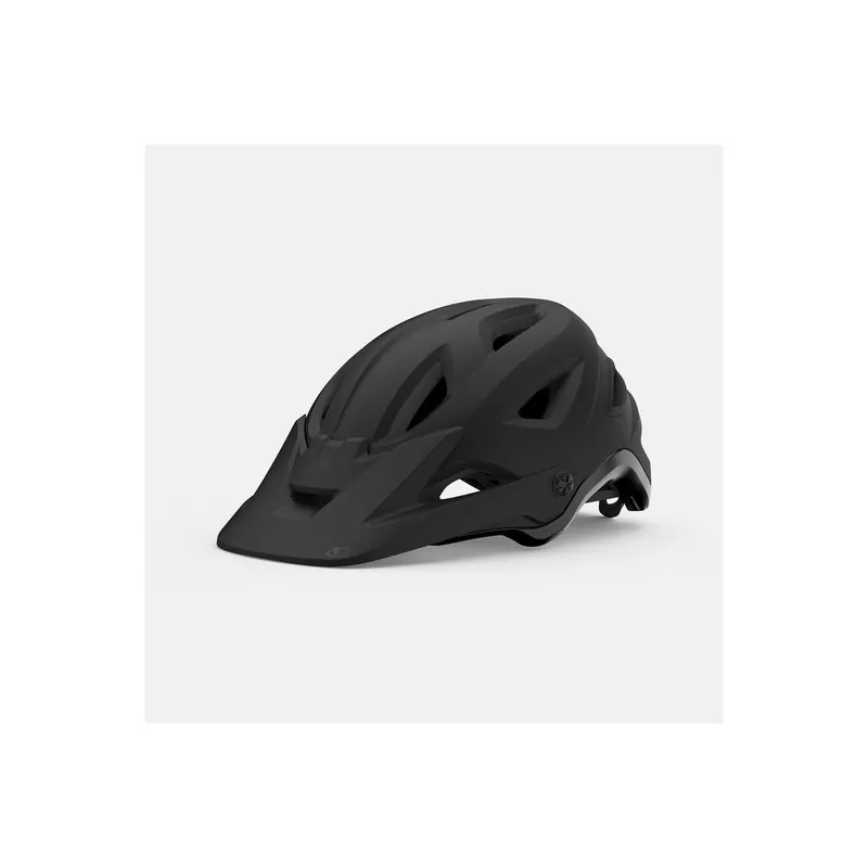 Giro Montaro II Mips Talla M -OUTLET-