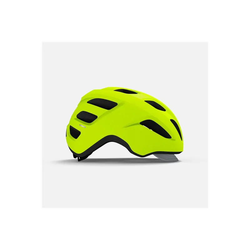 Casco Giro Trella de Mtb para mujer talla única 50-57cm - OUTLET -