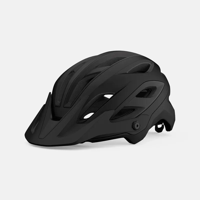 Casco Giro Merit Spherical Mips Mtb enduro Talla M - OUTLET -