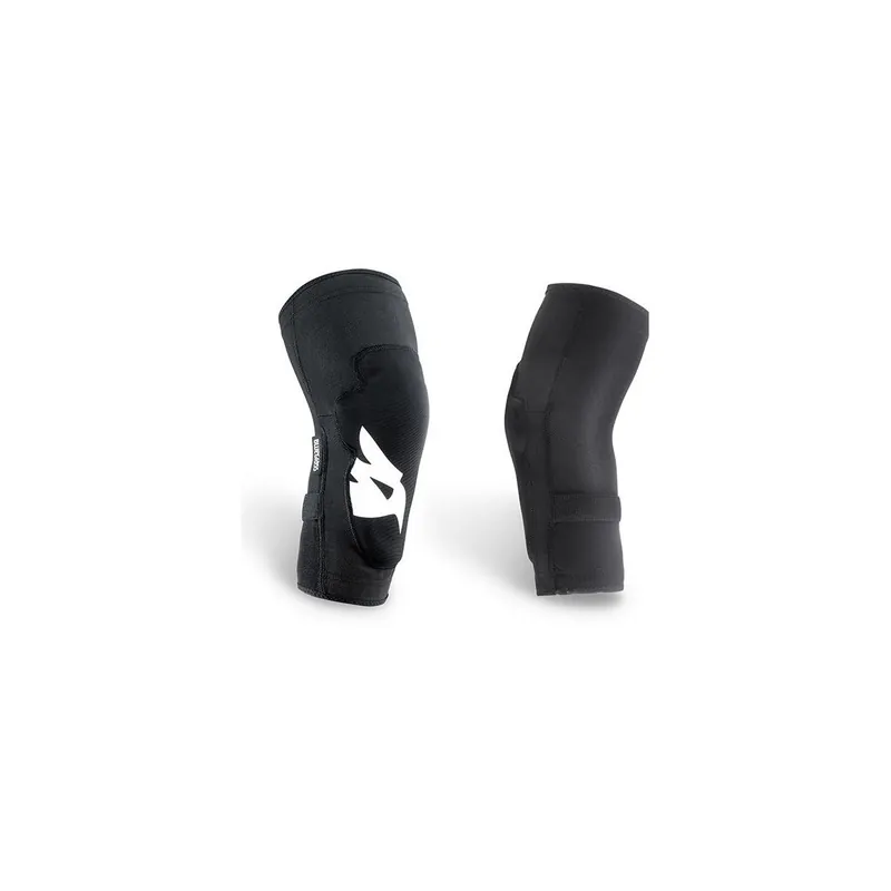 Rodilleras de enduro Bluegrass Skinny