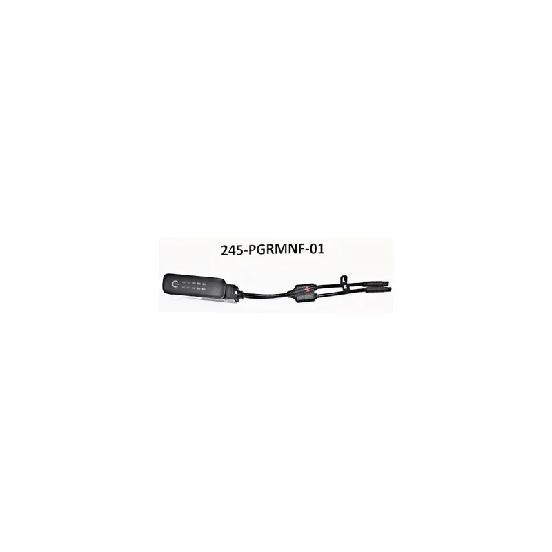 Recambio Giant Ride control Go On/Off - 245-PGRMNF-01