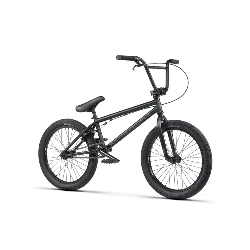 Bicicleta BMX Wethepeople Nova 20,5" (1.60-1.74cm)