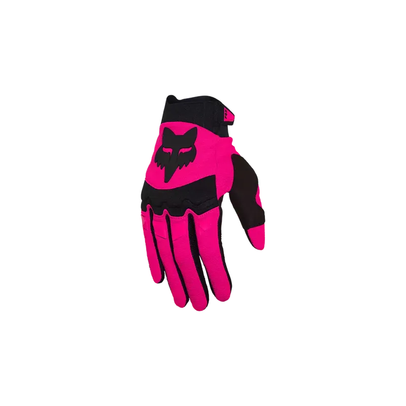 Guantes Fox DIRTPAW Mtb