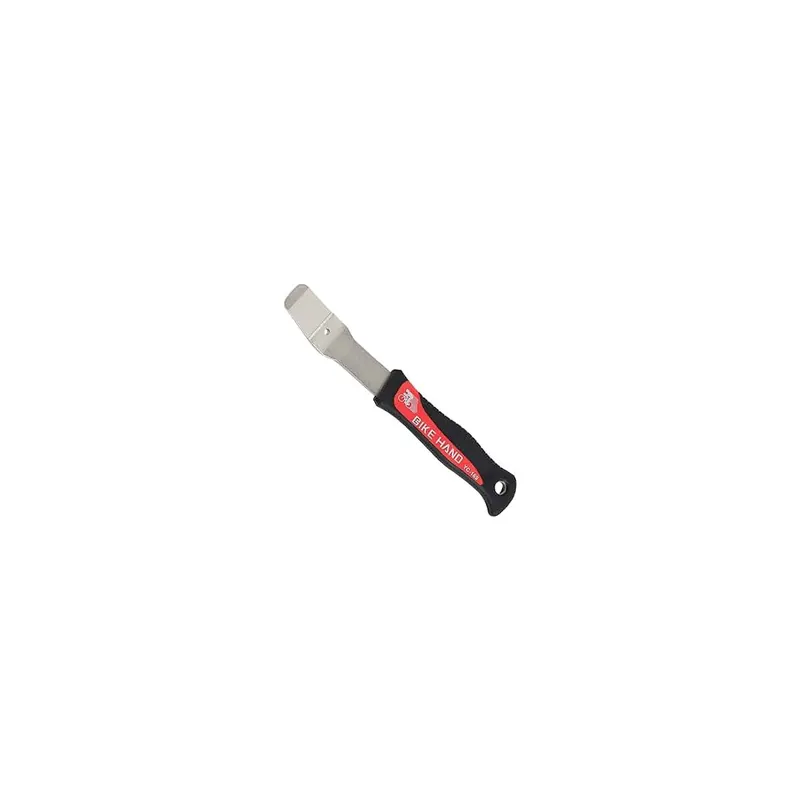 Herramienta separador pastillas freno Bike Hand