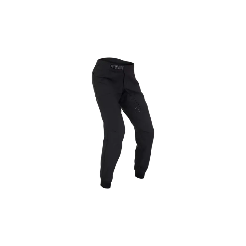 Pantalón largo Enduro/DH Fox Defend Pro negro