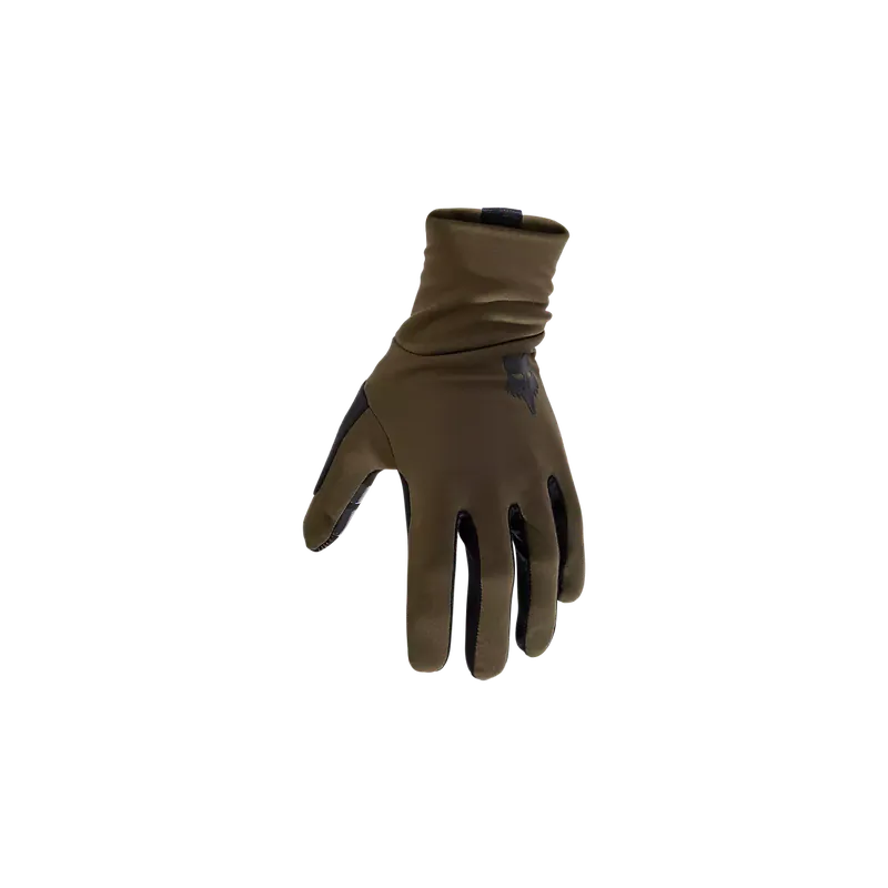 Guantes de invierno Fox Ranger Fire