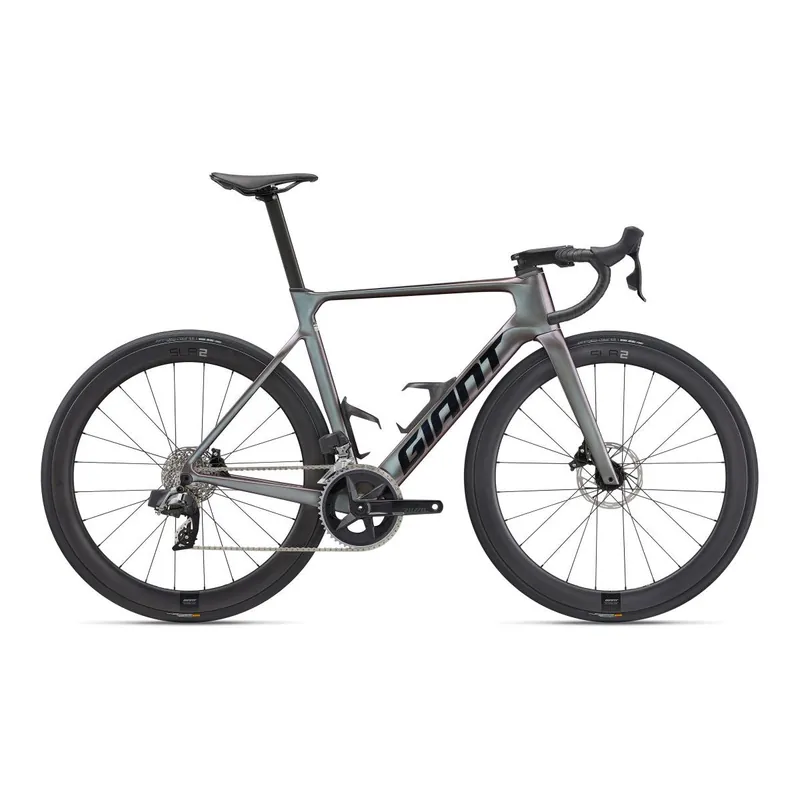 Giant Propel Advanced 1 2024