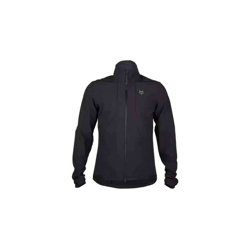 Chaqueta Fox Ranger Fire invierno