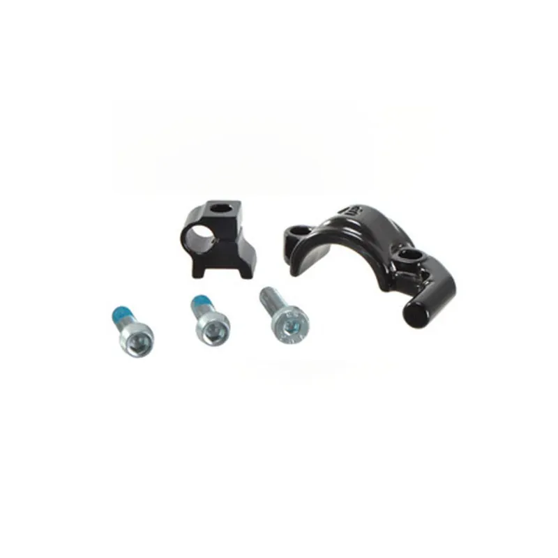 Abrazadera frenos Formula MIXMASTER para pulsador Sram