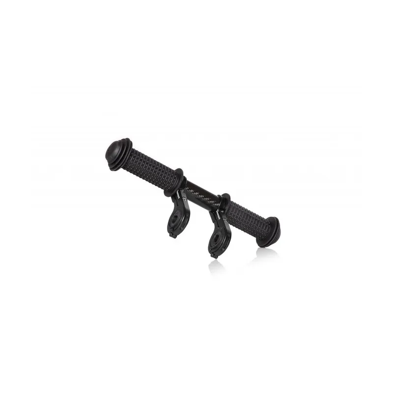 Manillar para niños FlixFlox 31.8mm