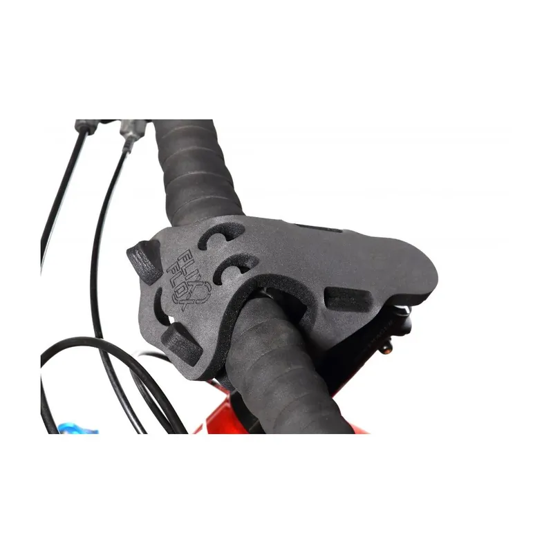 Protector de potencia FlixFlox