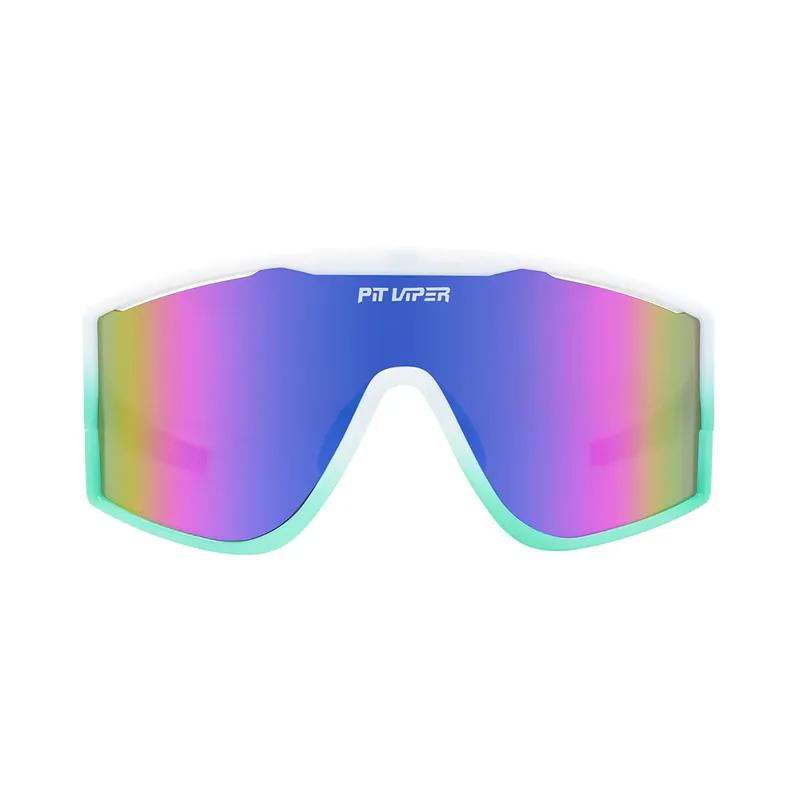 Gafas Pit Viper The Try Hard Bonaire Breeze