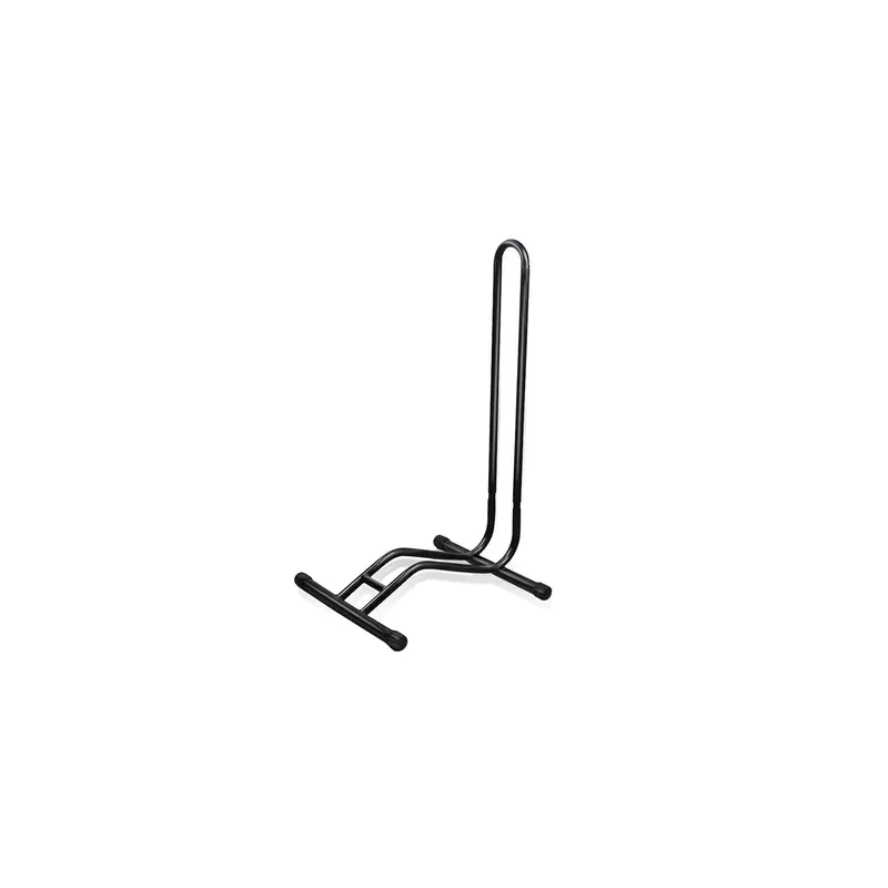 Soporte para bicicletas de suelo para rueda de 26-29" hasta 3.00