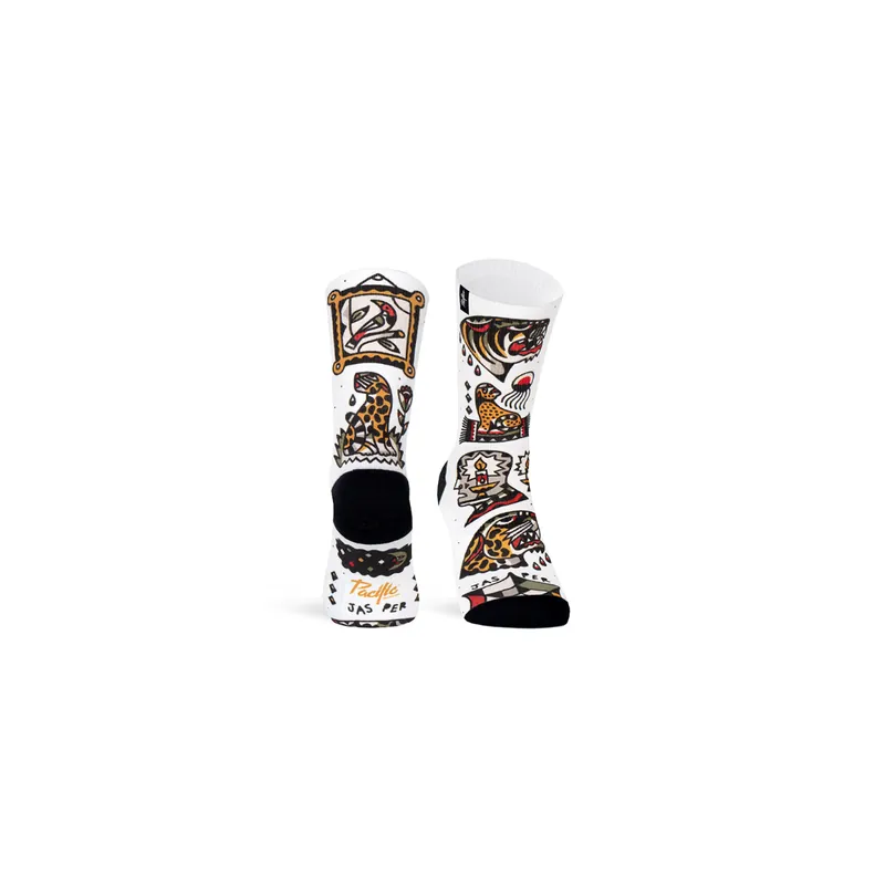 Calcetines Pacific Jasper