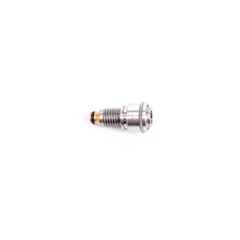 Formula Válvula NBR Speedlock Valve para Cura / Cura 4
