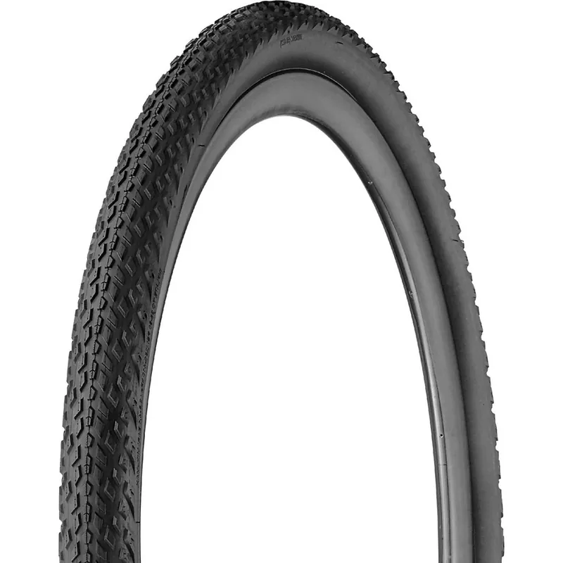 Cubierta Giant Crosscut S 700x38C para gravel