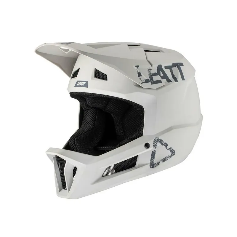 Casco integral Leatt MTB Gravity 1.0 v24