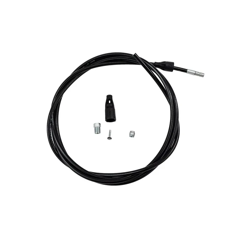 Latiguillo de freno completo Formula Cura con Speedlock (200cm)
