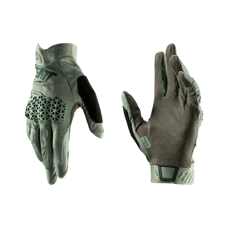 Guantes LEATT MTB 3.0 Lite