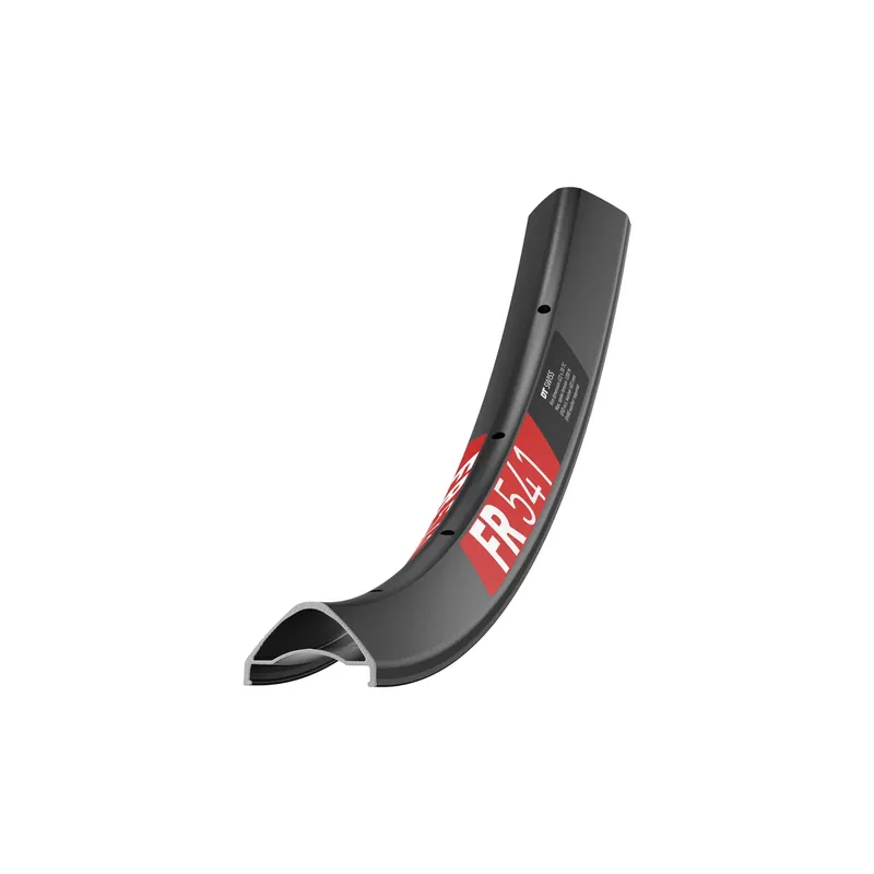 Aro Dt Swiss FR 541 29" 30mm Enduro / descenso 28/32r