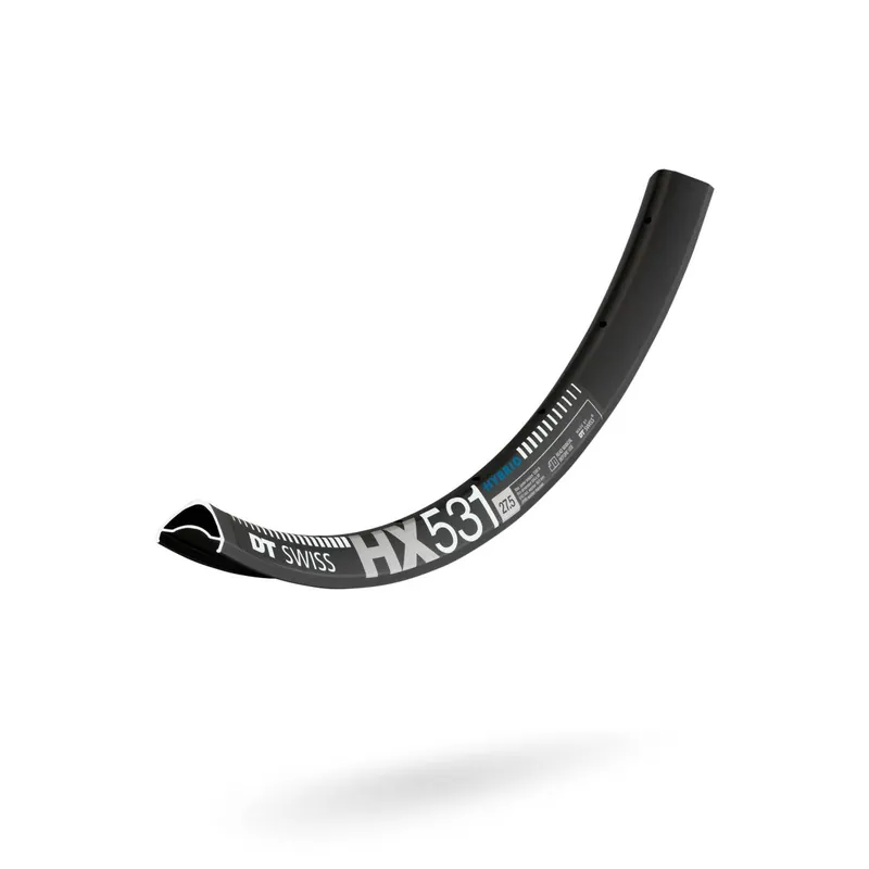 Aro Dt Swiss HX 531 29" 30mm EBIKE 28/32r
