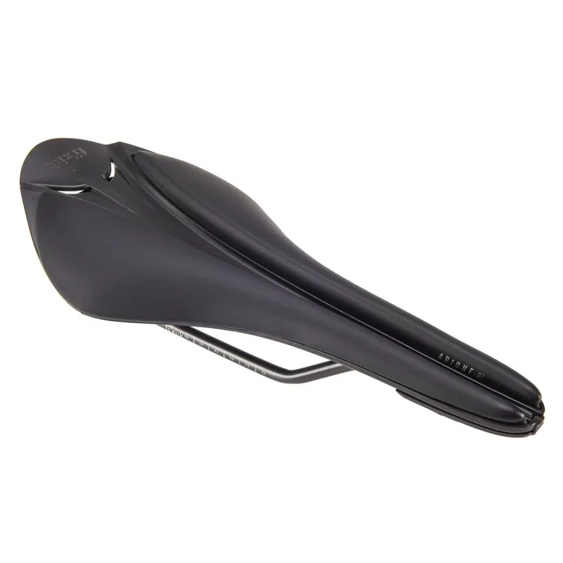Sillín Fizik Arione R3 Versus Evo Kium Large 142x299mm - 229gr | OUTLET