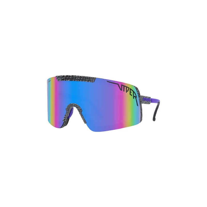 Gafas Pit Viper The Synthesizer The Mangrove