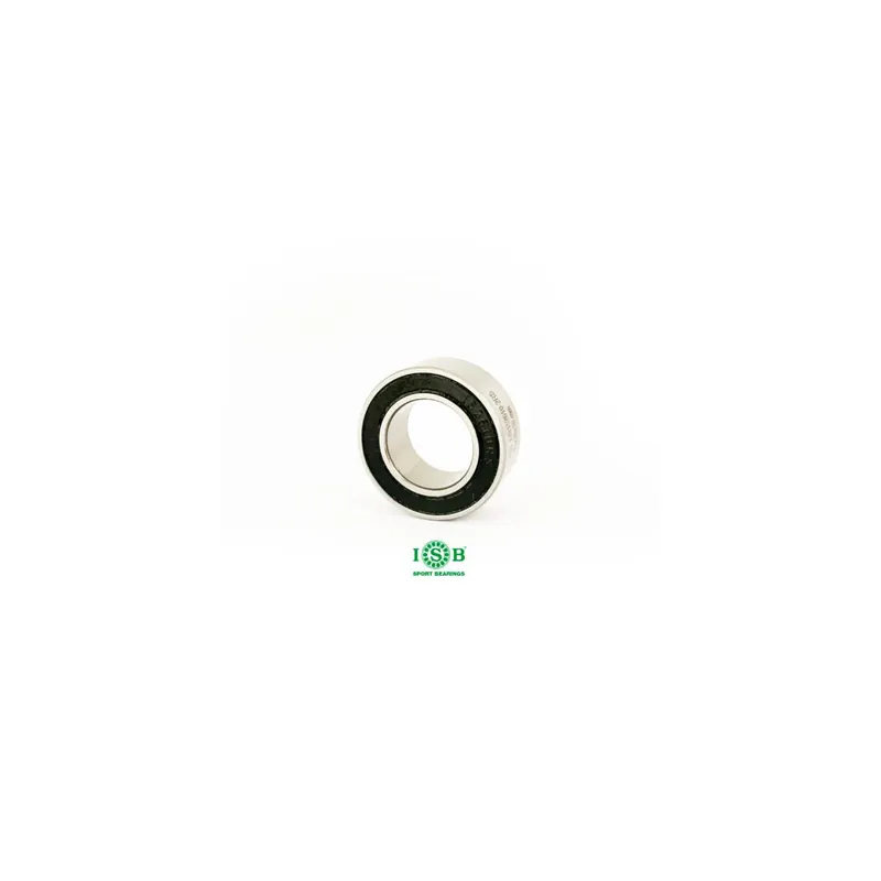 Rodamiento ISB DR 152610 2RSV Sport 15x26x10mm