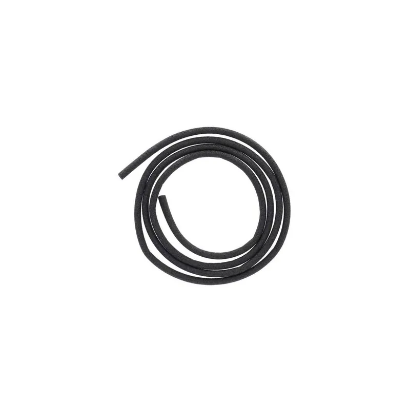 Espuma antivibración cableado interno cambio XLC SH-X33 2000mm