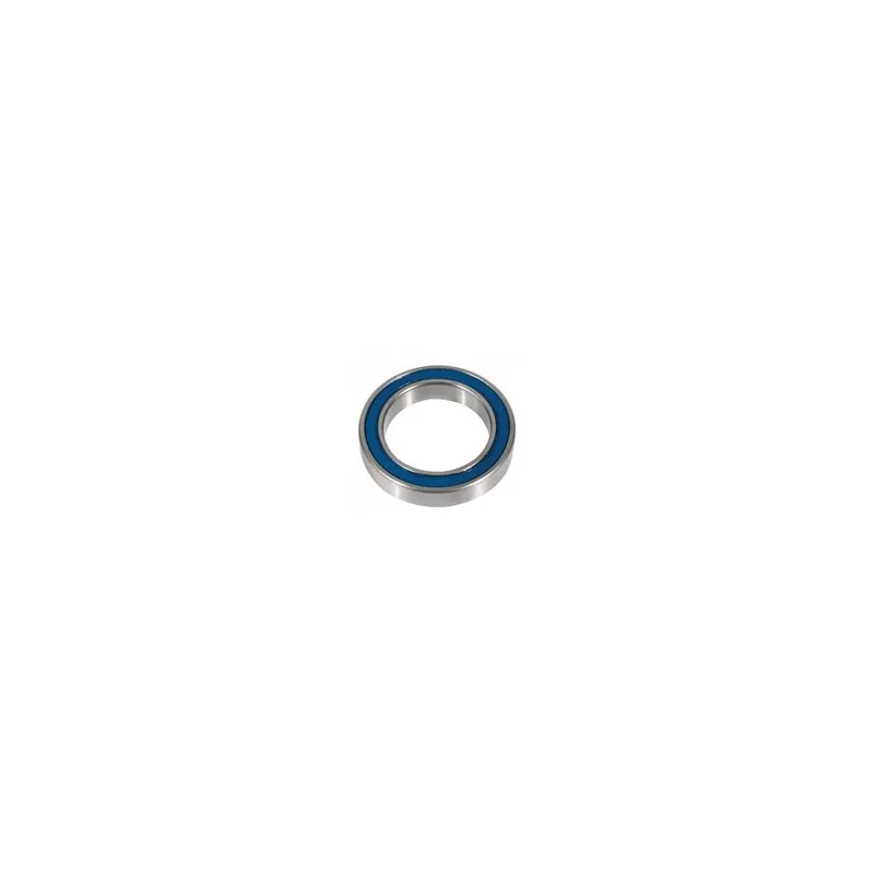 Rodamiento ISB 6805 2RS 25x37x7mm