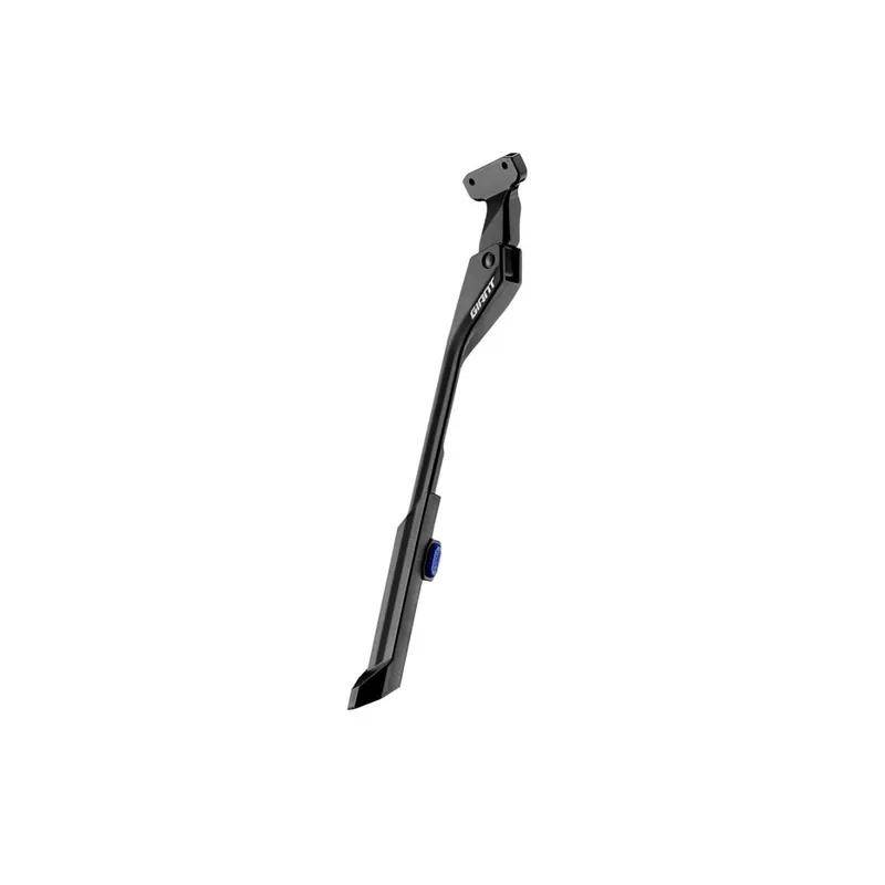 Caballete Giant Direct Mount KSA 40mm | City 24" - 29"