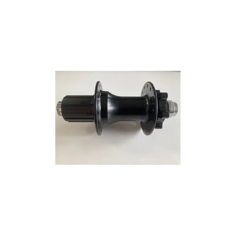 Buje trasero de 12x148mm Giant DHT 28 agujeros núcleo standard