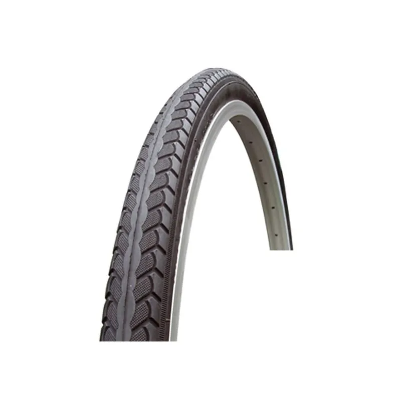 Cubierta Chaoyang CYT 700x35 aro rígido