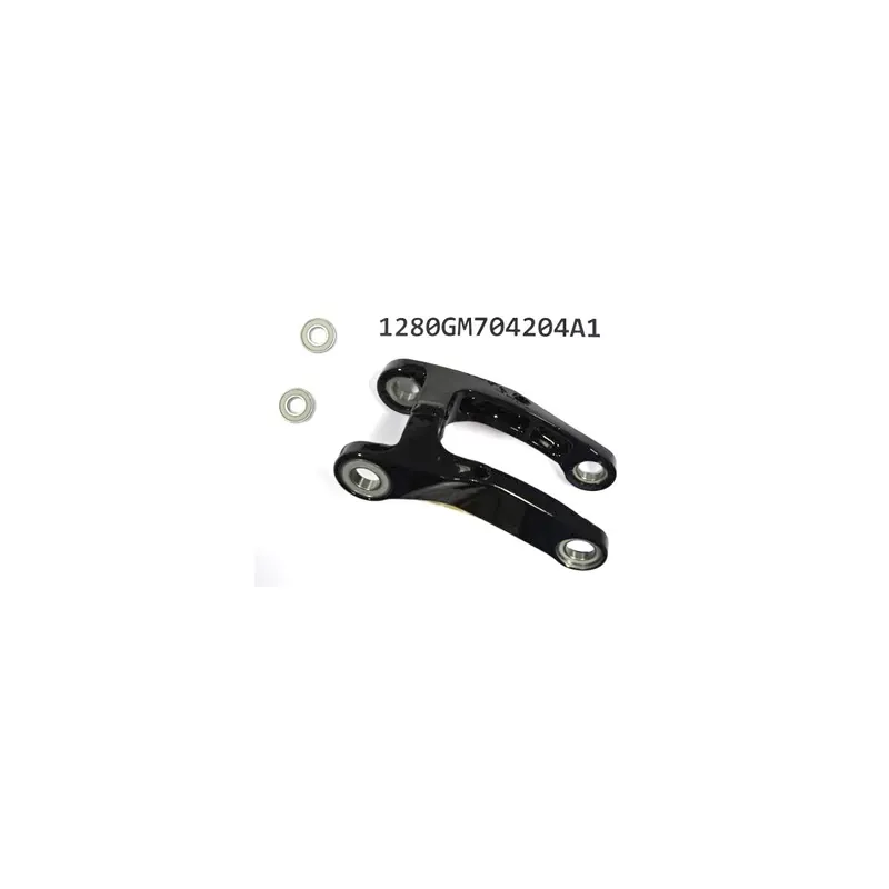 Bieleta inferior Giant REIGN E+ 0 2020