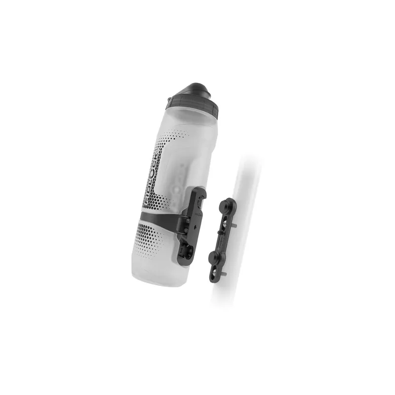 Bidón Fidlock Twist de 800ml con portabidón magnético
