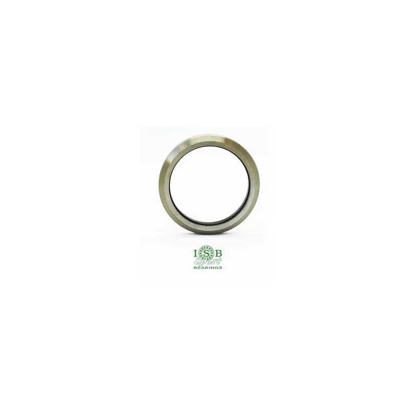 Rodamiento HS1 518K RS ISB Sport 40x51.8x8mm
